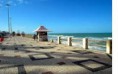 /album/praias/images-4-jpg/